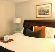 Sea Meadow Inn hotel detail image 7