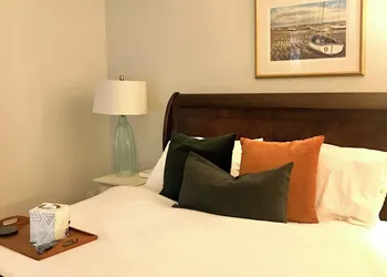 Sea Meadow Inn hotel thumbnail 7