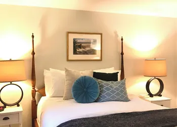 Sea Meadow Inn hotel thumbnail 8