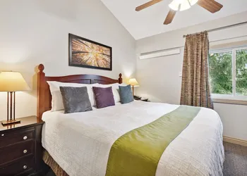 Falcon Point hotel thumbnail 5