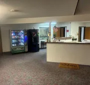 Americas Best Value Inn & Suites Clear Lake hotel detail image 3