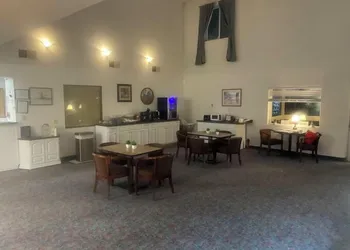 Americas Best Value Inn & Suites Clear Lake hotel thumbnail 8