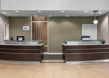 Residence Inn Albany Washington Avenue hotel thumbnail 2