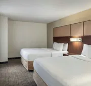 Residence Inn Albany Washington Avenue hotel detail image 4