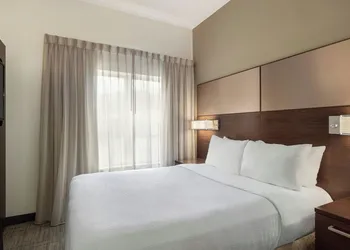Residence Inn Albany Washington Avenue hotel thumbnail 7