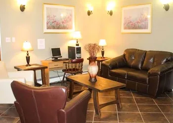 Traveller's Inn hotel thumbnail 5