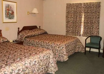 Traveller's Inn hotel thumbnail 8