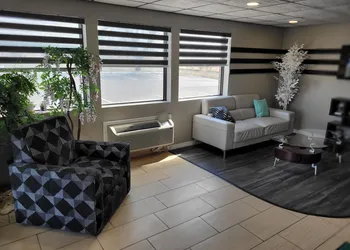 Horizon Inn Motel hotel thumbnail 5