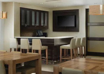 Residence Inn by Marriott Grand Rapids Airport hotel thumbnail 2