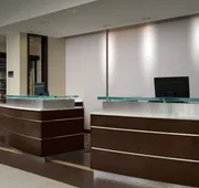 Residence Inn by Marriott Grand Rapids Airport hotel detail image 3