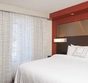 Residence Inn by Marriott Grand Rapids Airport hotel detail image 4