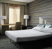 Residence Inn by Marriott Grand Rapids Airport hotel detail image 5