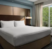 Residence Inn by Marriott Grand Rapids Airport hotel detail image 7