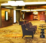 Doubletree By Hilton Reading hotel detail image 3