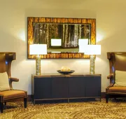 Doubletree By Hilton Reading hotel detail image 4