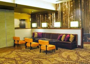 Doubletree By Hilton Reading hotel thumbnail 8