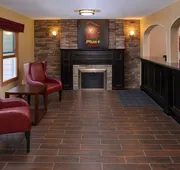 Red Roof Inn PLUS+ & Suites Guilford hotel detail image 3