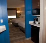 Holiday Inn Express & Suites Decatur by IHG hotel detail image 7
