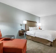 Hampton Inn & Suites Florence Center hotel detail image 4
