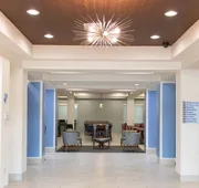 Holiday Inn Express & Suites Temple - Medical Center Area by IHG hotel detail image 5