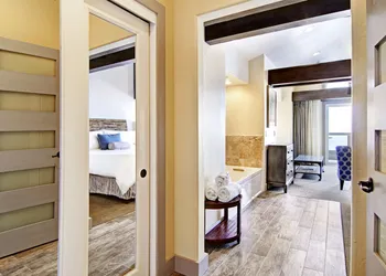 Cypress Inn On Miramar Beach hotel thumbnail 7