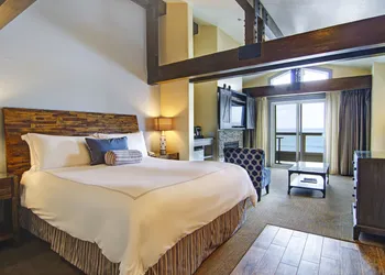 Cypress Inn On Miramar Beach hotel thumbnail 8