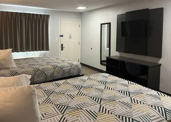 Motel 6 Seguin, TX hotel thumbnail 6