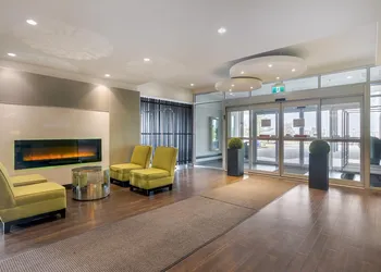 Best Western Plus East Side hotel thumbnail 3