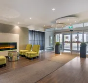 Best Western Plus East Side hotel detail image 3