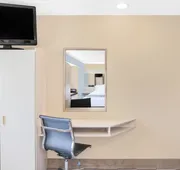 Microtel Inn & Suites By Wyndham Clear Lake hotel detail image 5