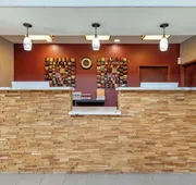Best Western Plus Victoria Inn & Suites hotel detail image 3