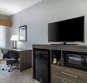 Best Western Plus Victoria Inn & Suites hotel detail image 5