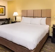 Candlewood Suites Carlsbad South by IHG hotel detail image 3