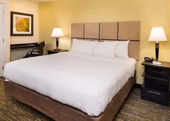 Candlewood Suites Carlsbad South by IHG hotel thumbnail 3