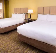 Candlewood Suites Carlsbad South by IHG hotel detail image 4