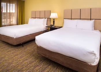 Candlewood Suites Carlsbad South by IHG hotel thumbnail 4