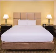 Candlewood Suites Carlsbad South by IHG hotel detail image 5