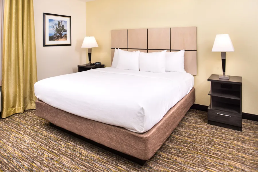 Candlewood Suites Carlsbad South by IHG hotel detail image 6