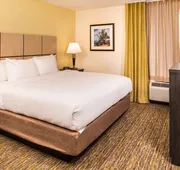 Candlewood Suites Carlsbad South by IHG hotel detail image 7