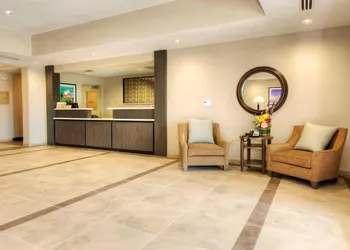 Candlewood Suites Sioux City - Southern Hills by IHG hotel thumbnail 2