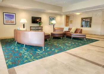 Candlewood Suites Sioux City - Southern Hills by IHG hotel thumbnail 3