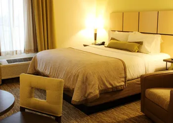 Candlewood Suites Sioux City - Southern Hills by IHG hotel thumbnail 6