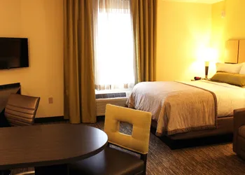 Candlewood Suites Sioux City - Southern Hills by IHG hotel thumbnail 7