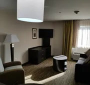 Candlewood Suites Kansas City - Independence by IHG hotel detail image 5