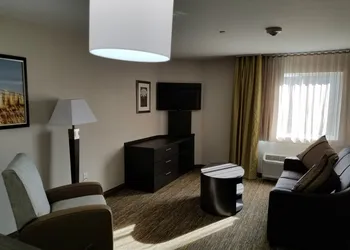 Candlewood Suites Kansas City - Independence by IHG hotel thumbnail 5
