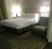 Candlewood Suites Kansas City - Independence by IHG hotel detail image 7