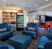 TownePlace Suites New Orleans Harvey/West Bank hotel detail image 3