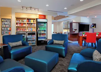 TownePlace Suites New Orleans Harvey/West Bank hotel thumbnail 3
