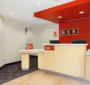 TownePlace Suites New Orleans Harvey/West Bank hotel detail image 4