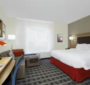 TownePlace Suites New Orleans Harvey/West Bank hotel detail image 5
